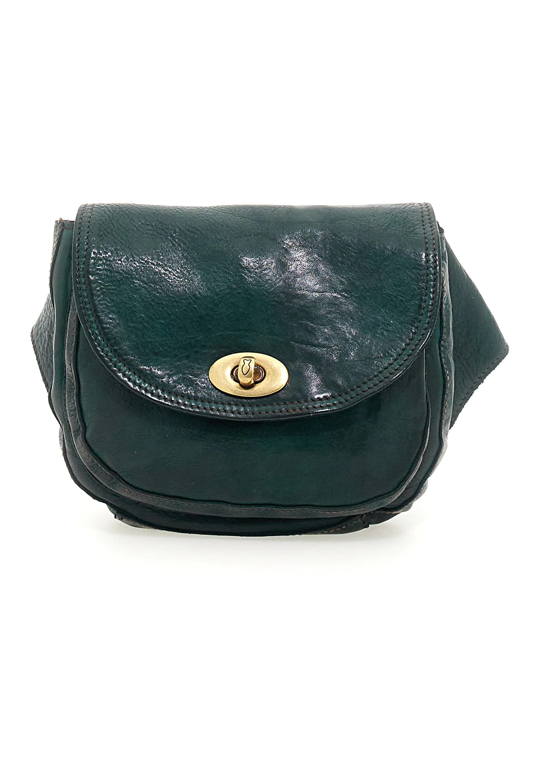 MINIMAL - Sacs à ceinture | Noir