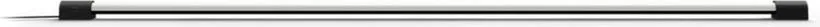 Philips Hue Play Gradient Tube Noir (60