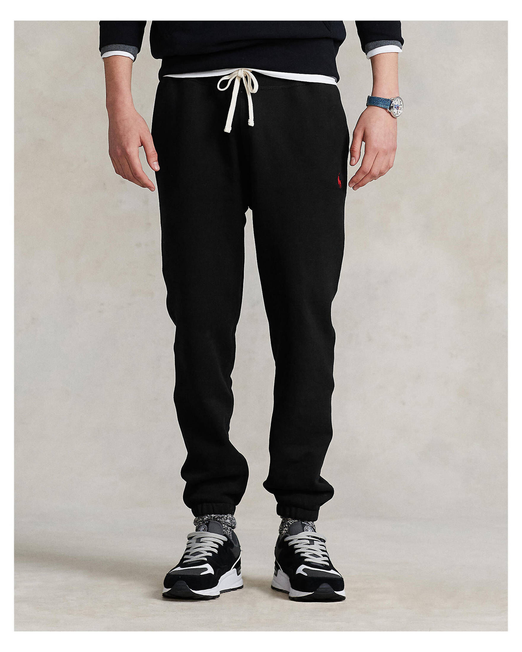 Polo Ralph Lauren| Herren Jogginghose