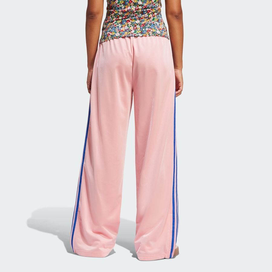 Adidas Original Pantalon de survêtement ample Adicolor Classic Firebird