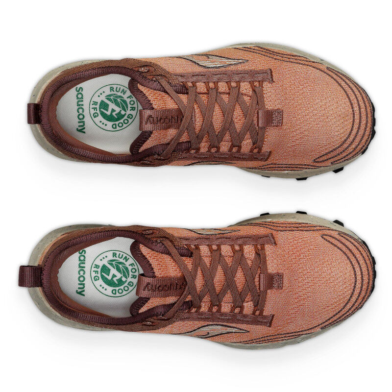 Peregrine RFG - Chaussures trail femme
