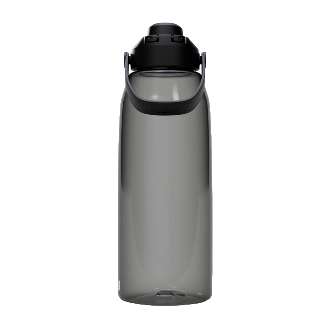 Thrive Chug 1,5L Waterfles