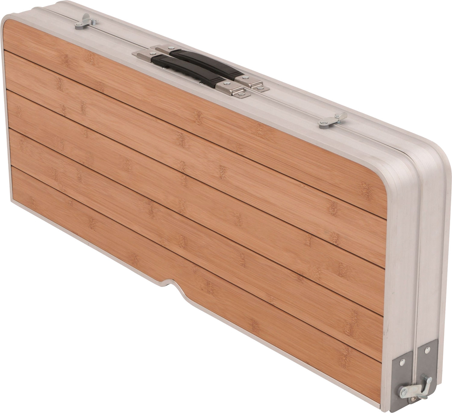 Outwell Dawson Picknicktisch 85x136x67cm