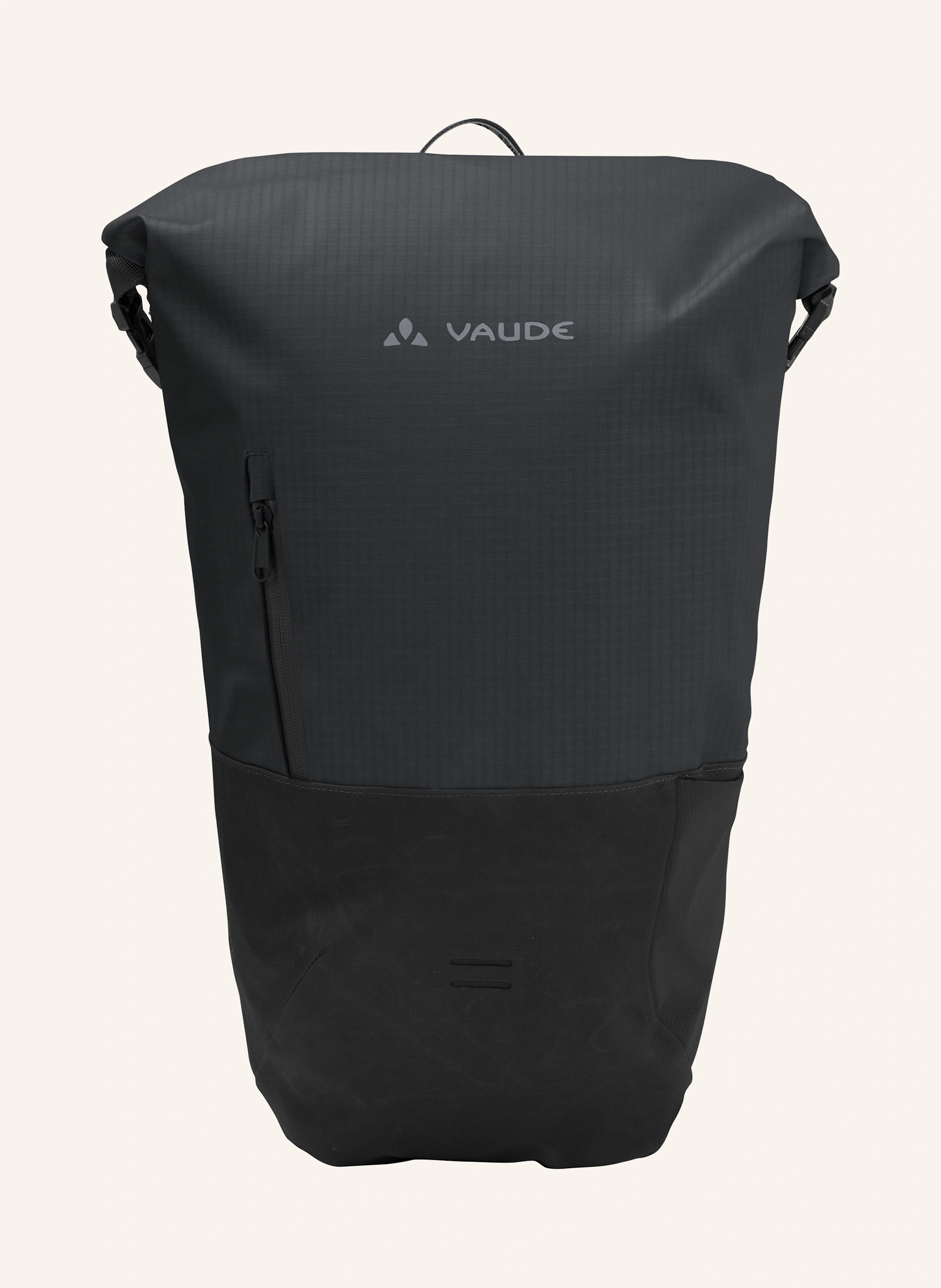 VAUDE Rucksack CITYGO 18