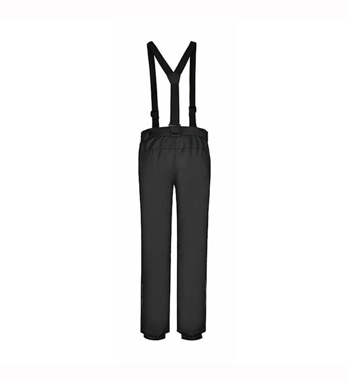 Icepeak Junior Lafe Skibroek