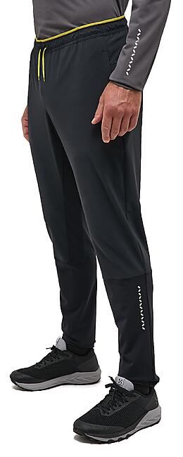 HAGLÖFS - PANTALON LIM TEMPO