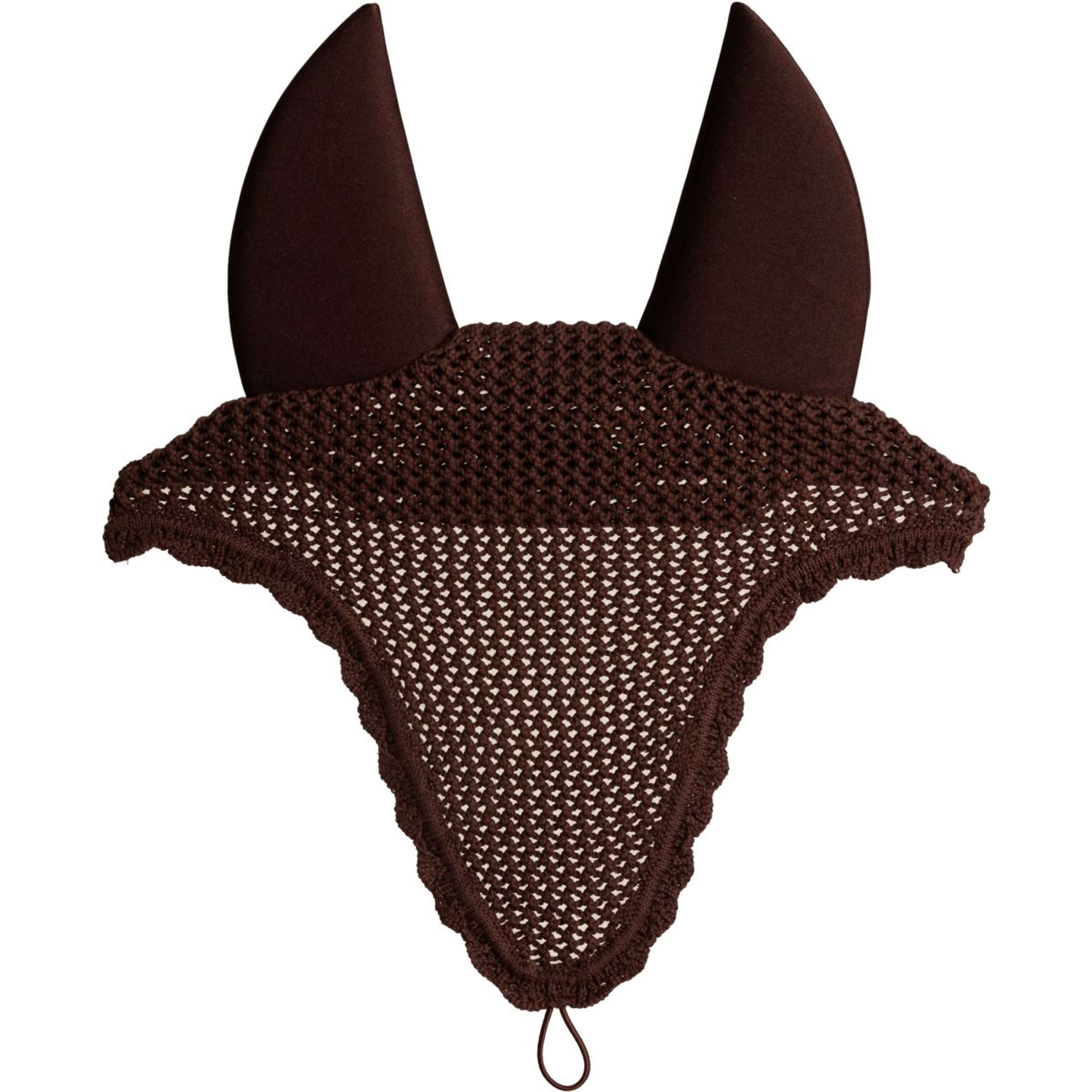 Kentucky Oornetje Long Soundless Bruin