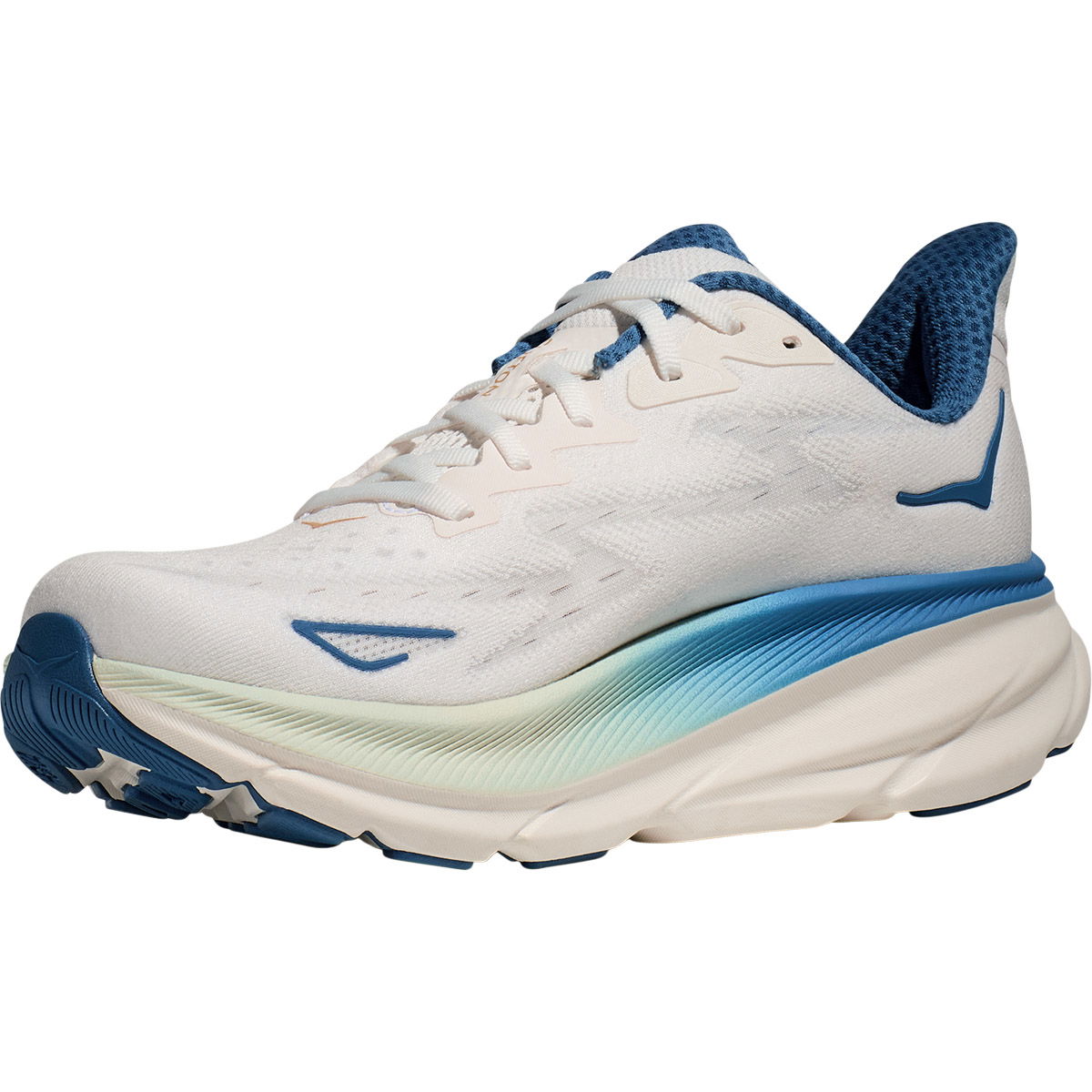 HOKA Clifton 9 Løbesko Herre