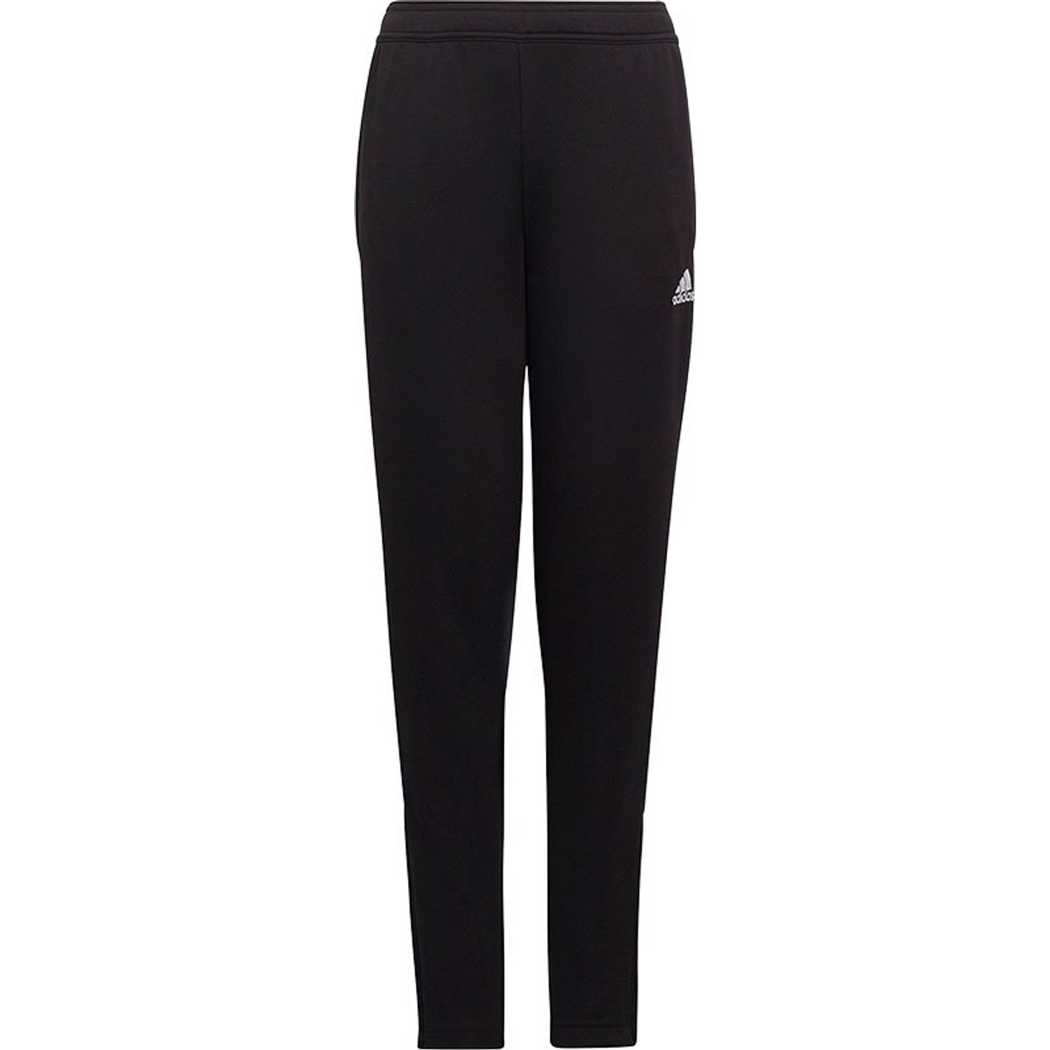 adidas Entrada 22 Trainingspak Kids