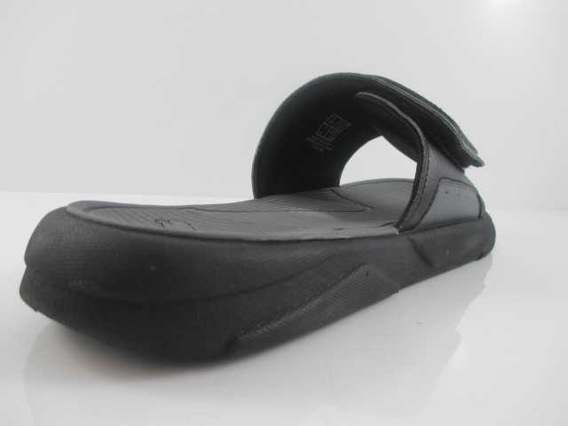 PUMA Badeschuhe