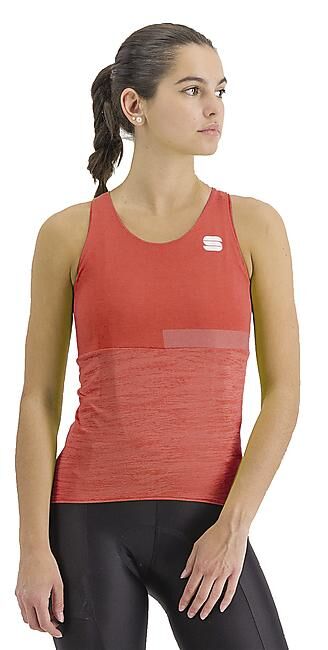 SPORTFUL - DEBARDEUR GIARA W TOP