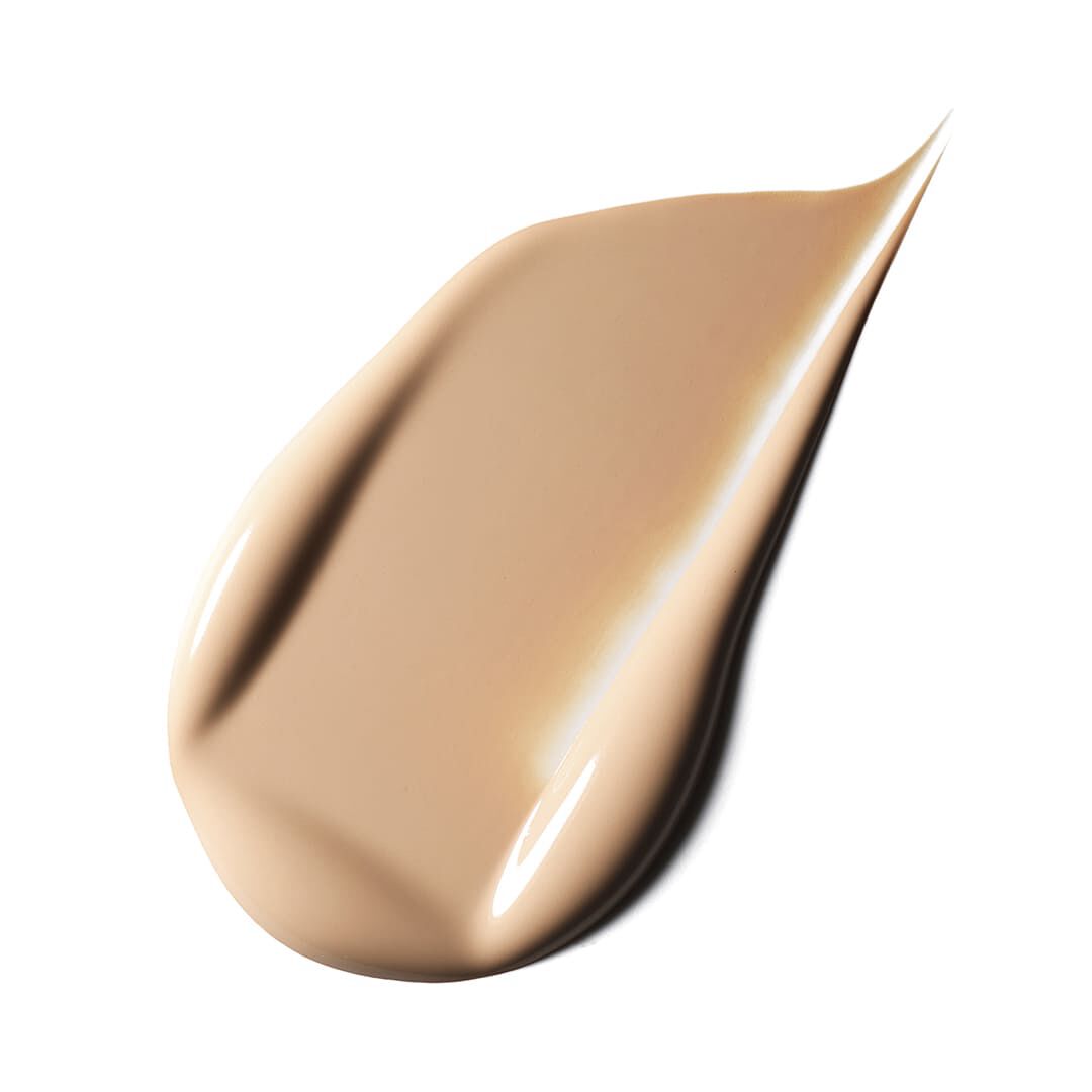MAC STUDIO RADIANCE FACE AND BODY RADIANT SHEER FOUNDATION