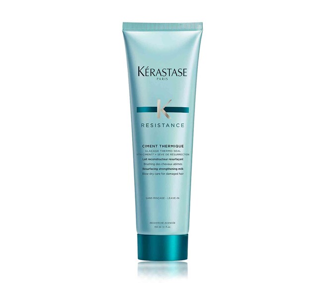 Kérastase Resistance Ciment Thermique (Hitzeschutz)