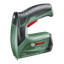Batteridrevet stiftepistol 3,6 V 1,5 Ah