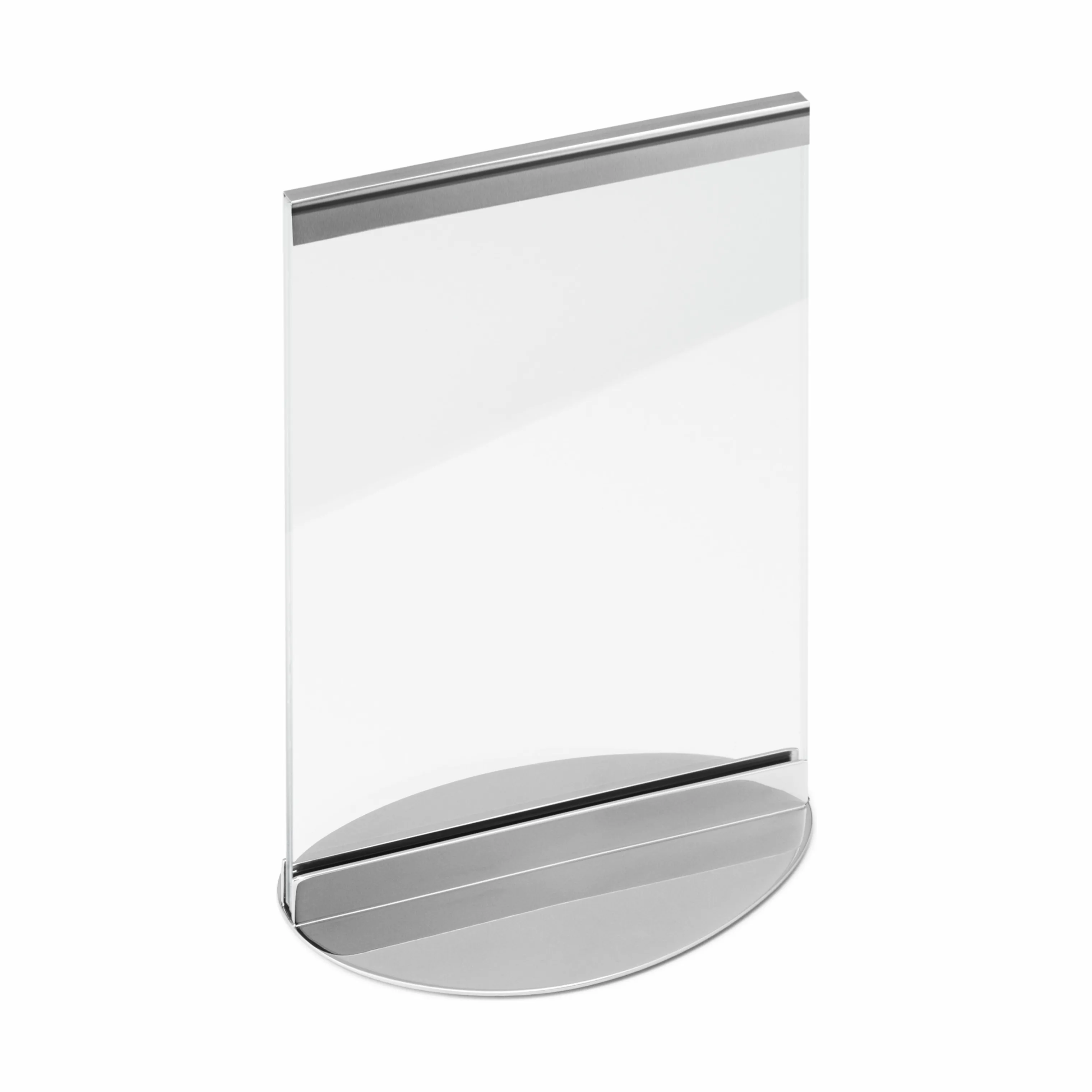 Georg Jensen Sky Billedramme