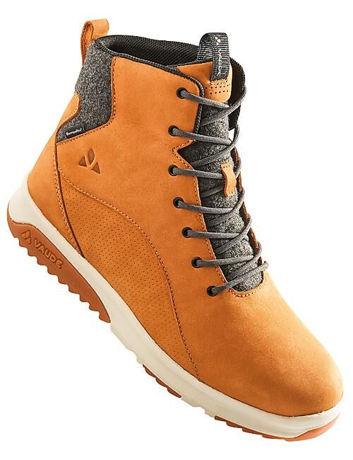 VAUDE - CHAUSSURES ESPRIT OUTDOOR UBN KIRUNA II MID STX W