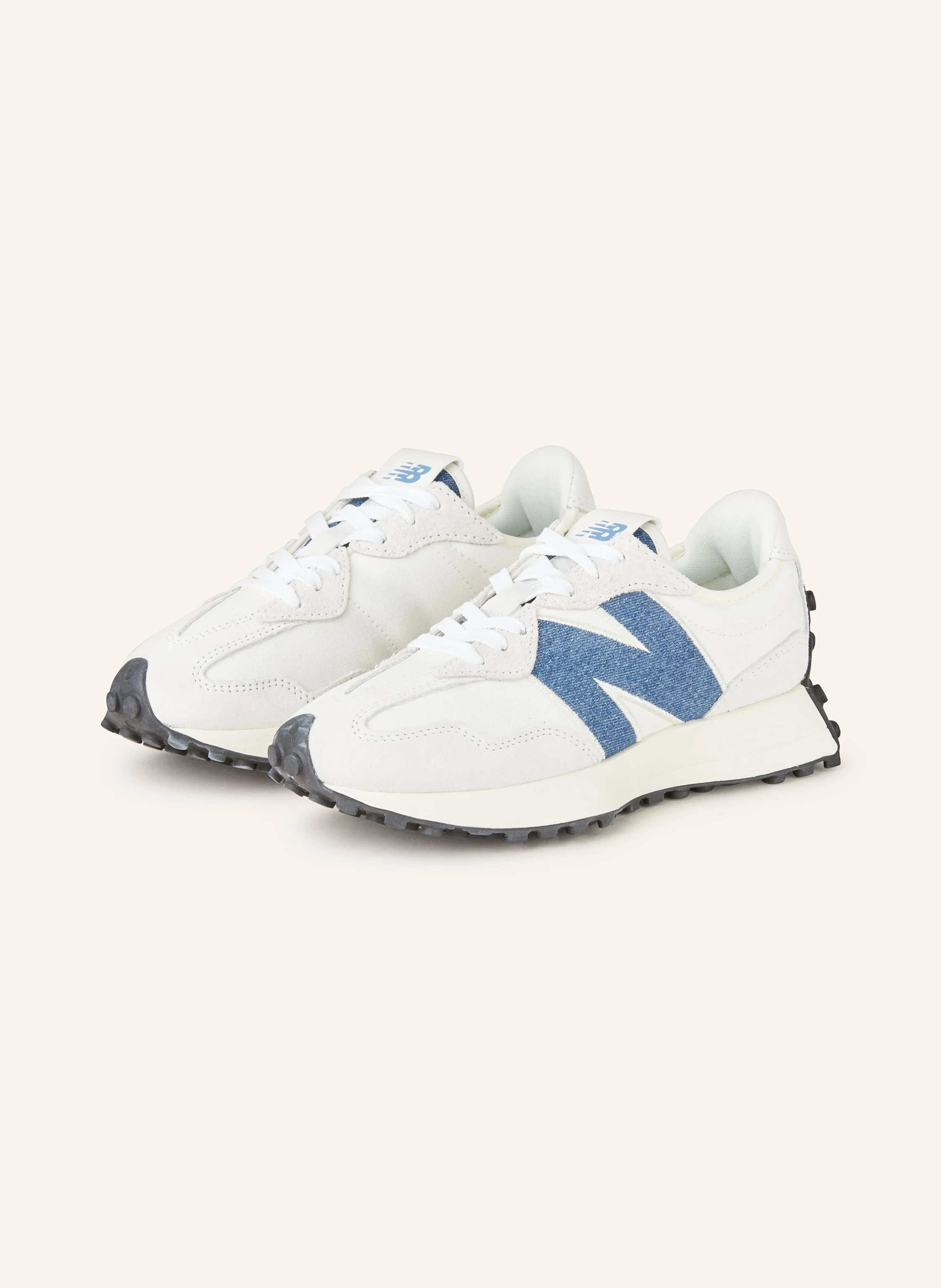 new balance Sneaker 327