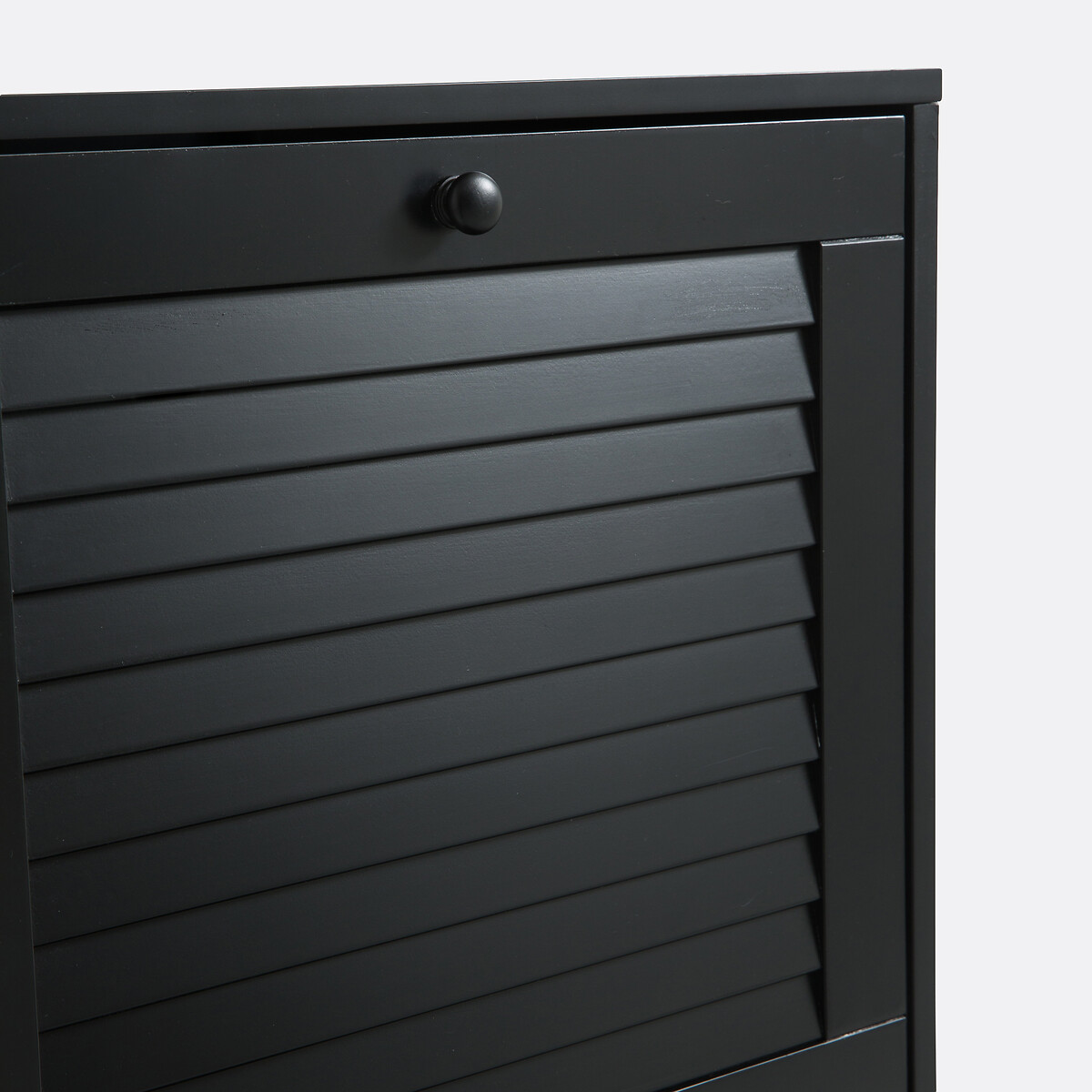SO'HOME<br>Sapateira com 3 portas, Menor