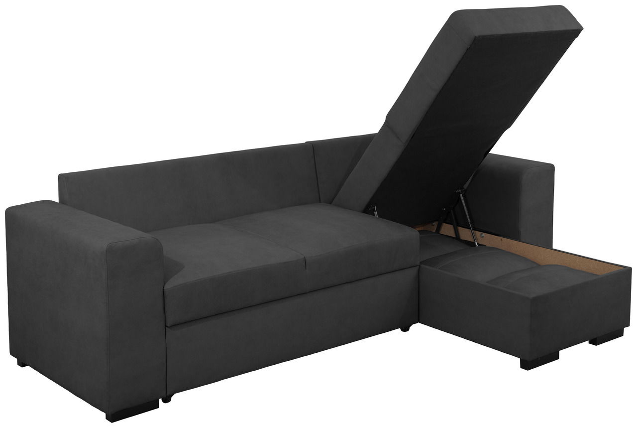 Intro Schlafsofa MANNHEIM