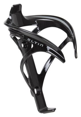 Porte-bidon Nerve - Fibre Noir et Anthracite