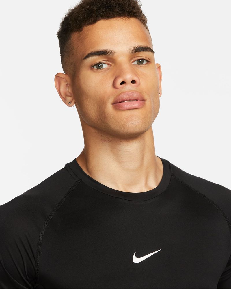 Sous-maillot Nike Nike Pro pour homme