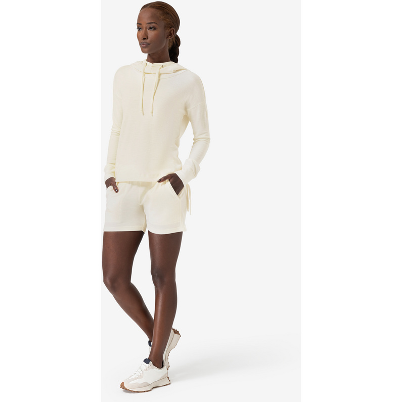Super.Natural Damen Bio Shorts