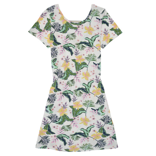 Roxy - THE CLOUDS - Multicolore
