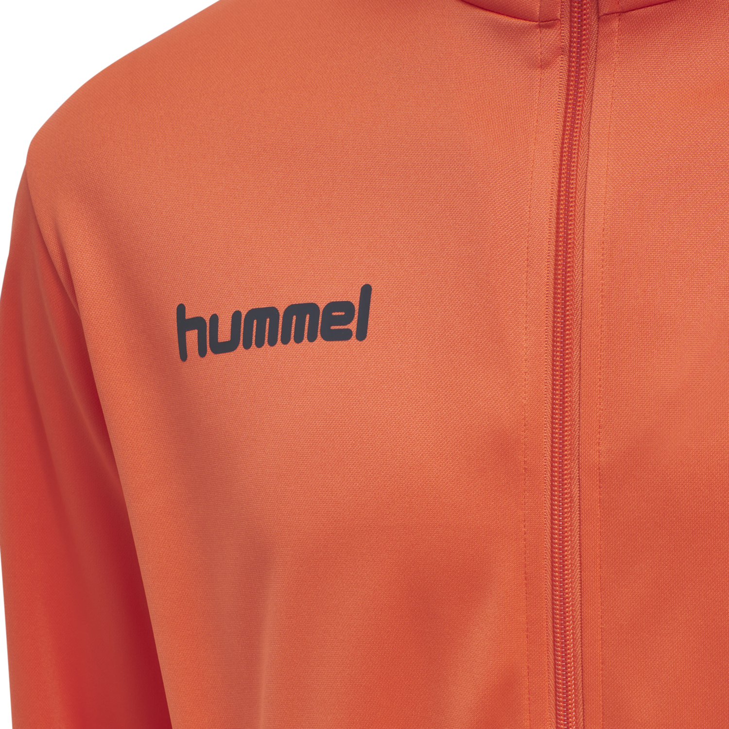 hmlPROMO POLY SUIT