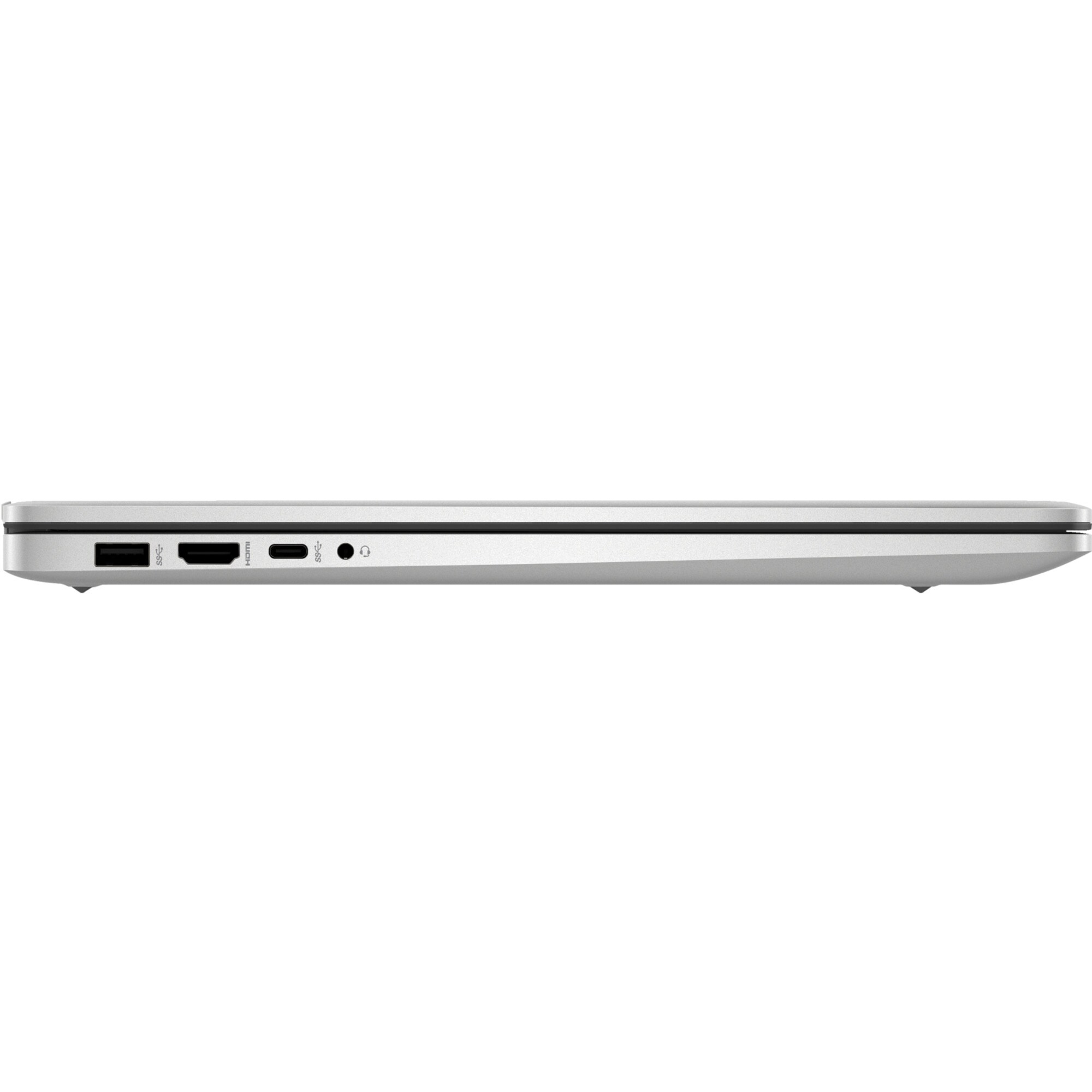 HP Notebook 17-cn4075ng