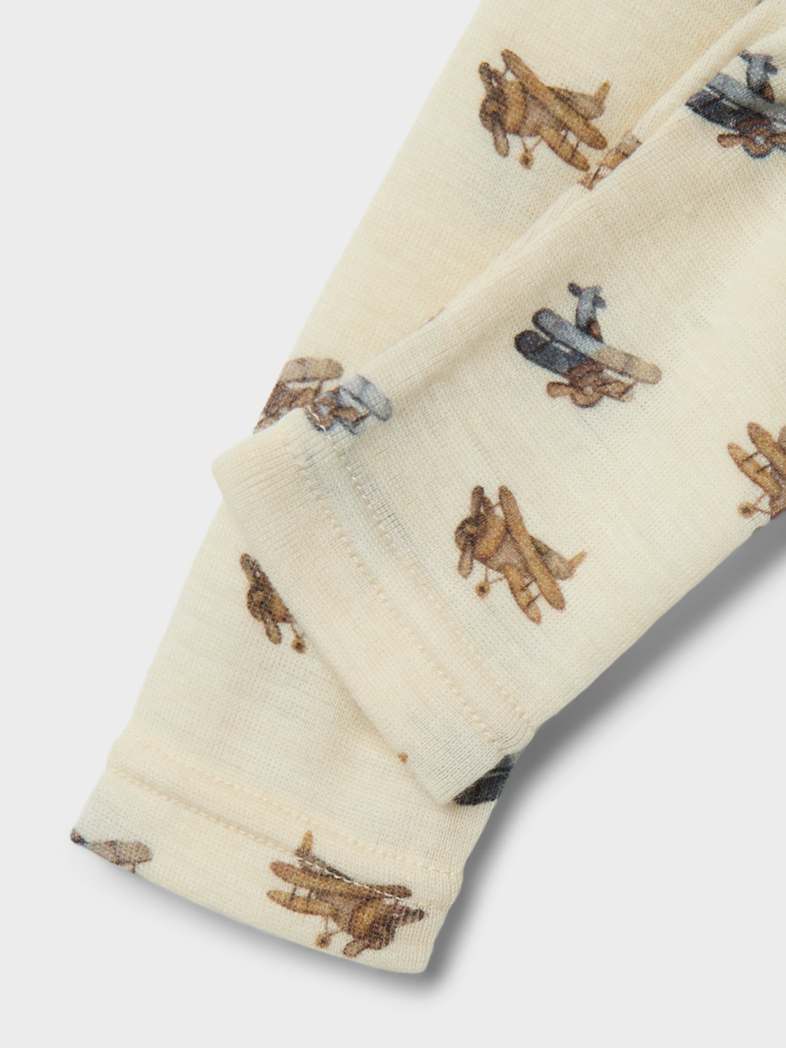 Lil' Atelier Leggings Nalu