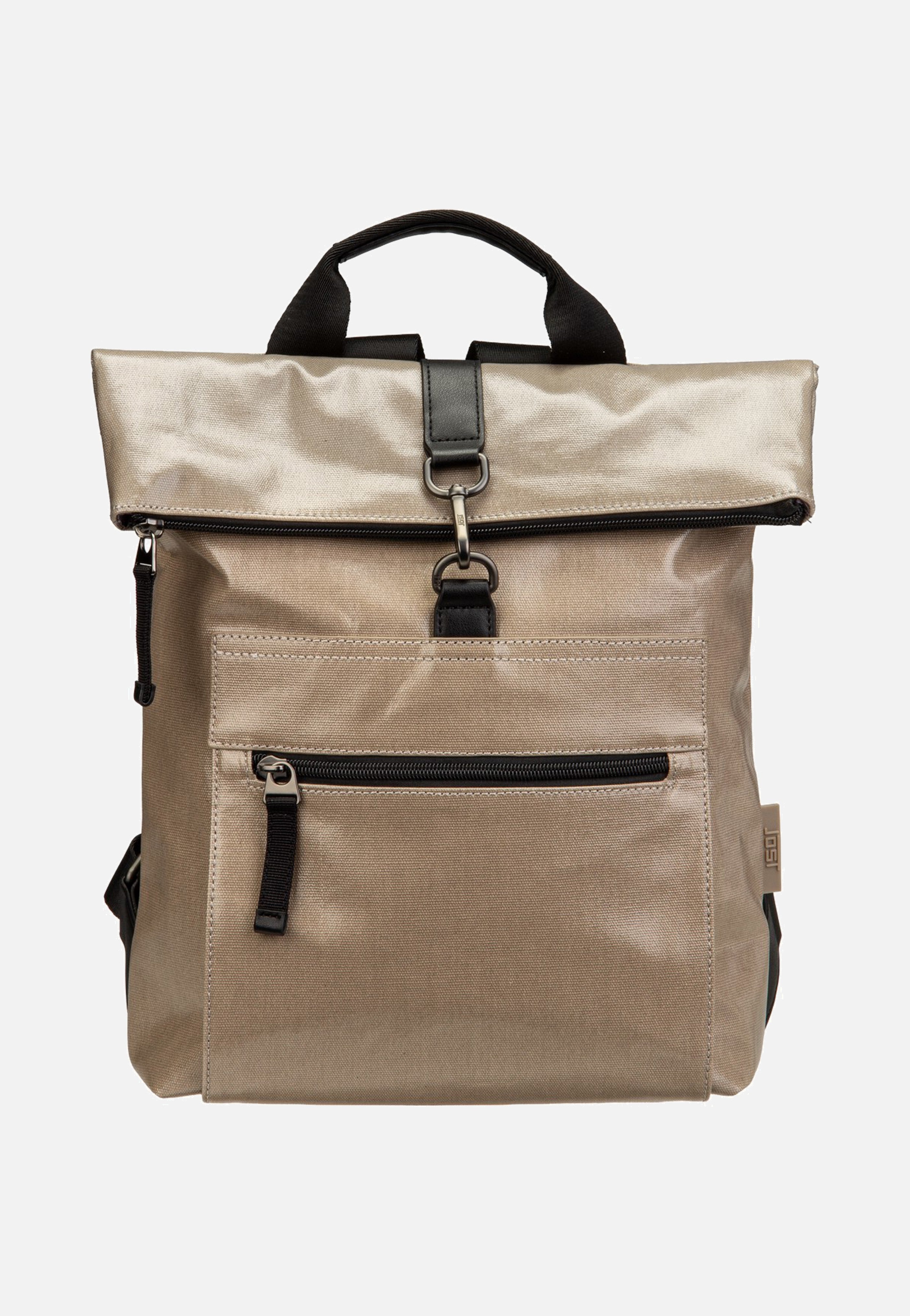 Kala 5703 Malt - Rucksack