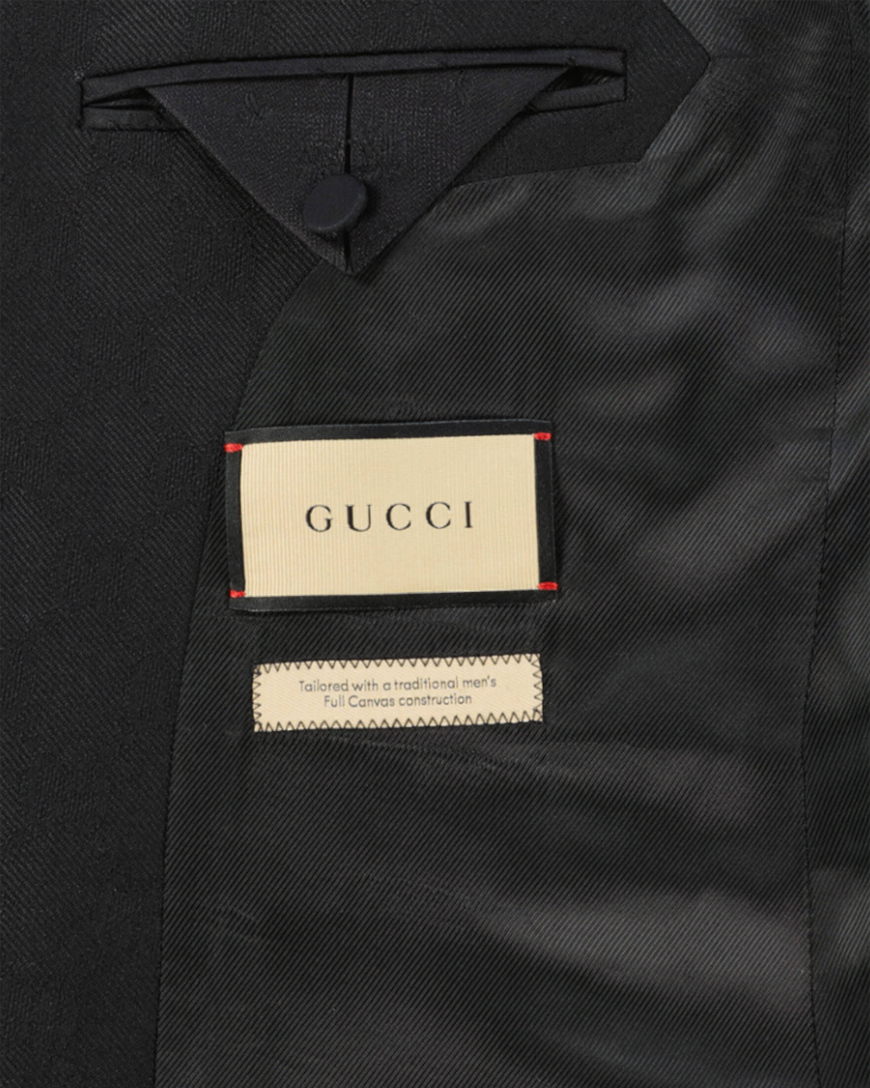 Gucci| Damen Blazer aus Wolle