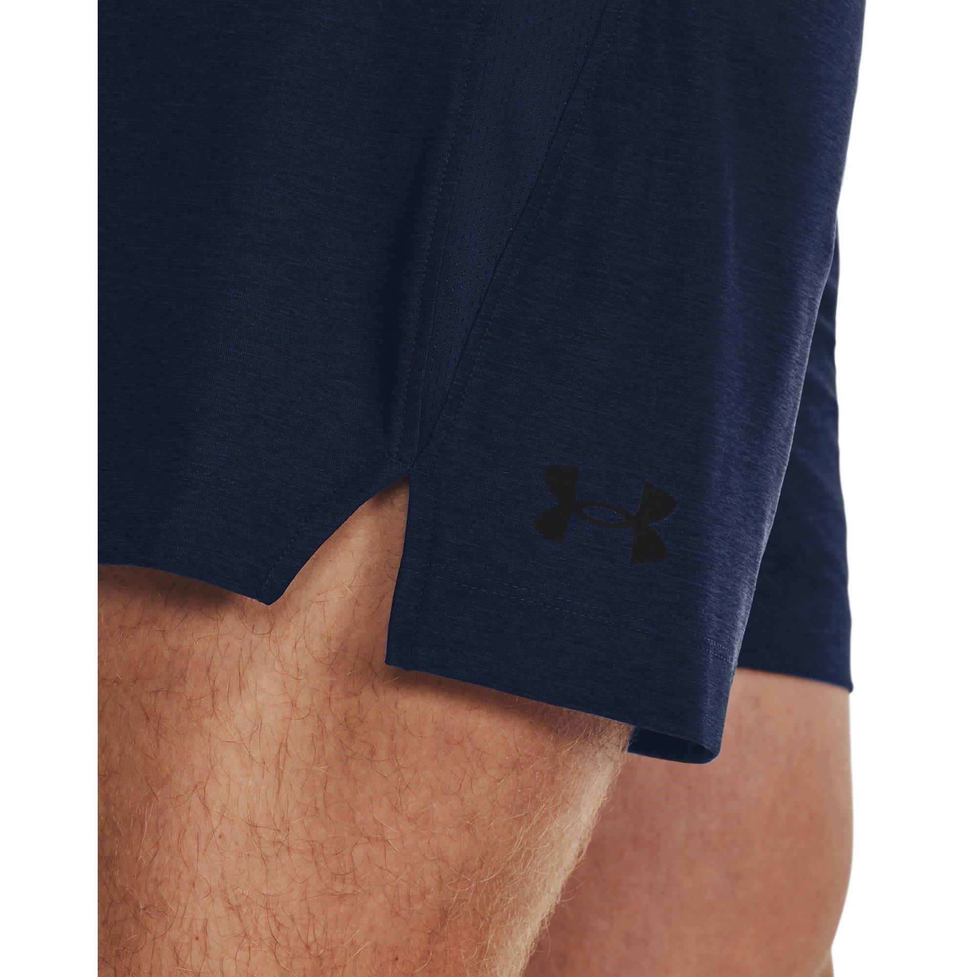 Under Armour UA Tech™ Vent Shorts Mens
