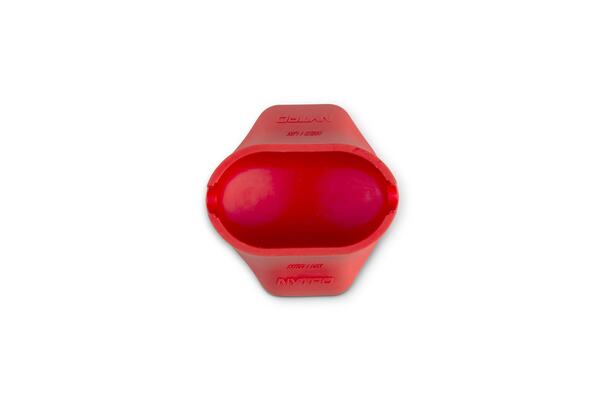Moule Nytro Latex TCS Method Feeder