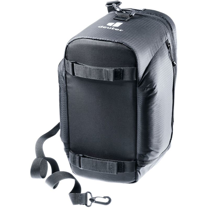 Deuter Rack Bag 10 Fahrratasche