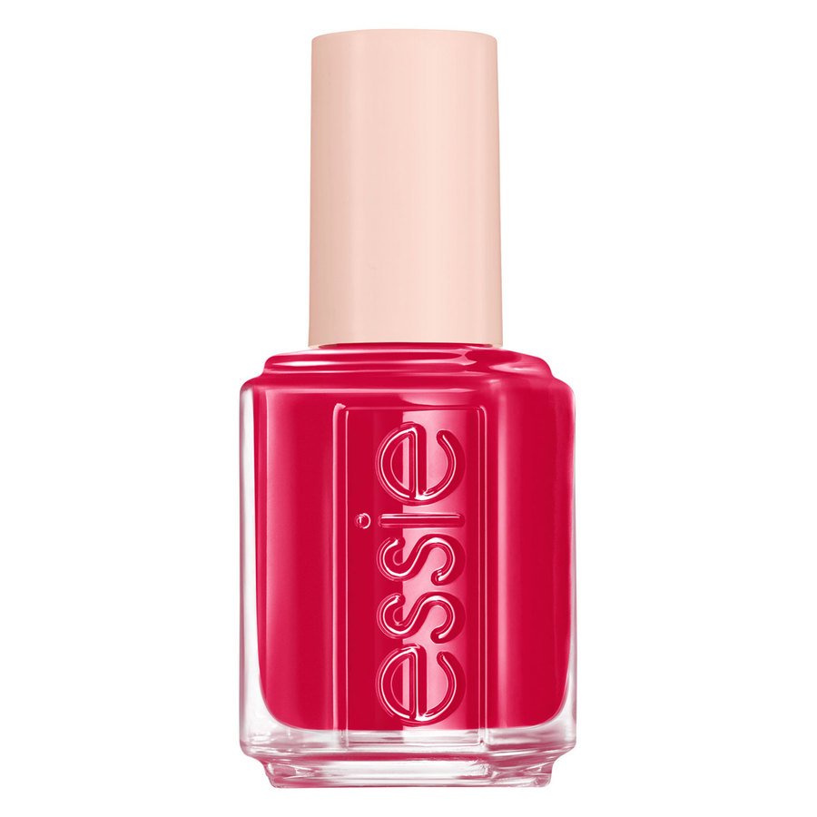 Essie Love By Essie 90 I Am The Spark Nail 13,5ml