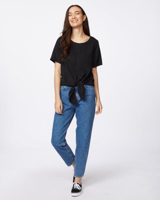 Roche Shirt Women