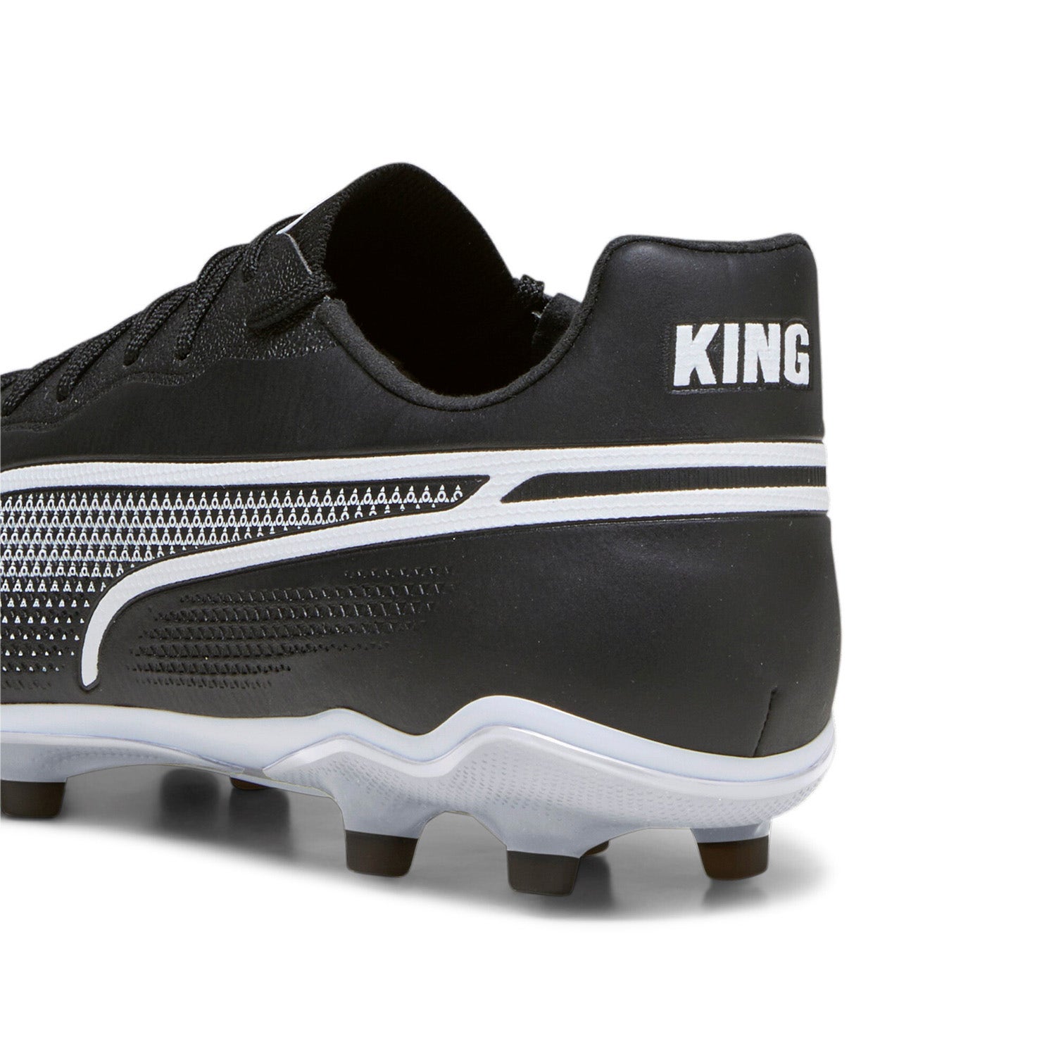 PUMA  King Pro FG/AG