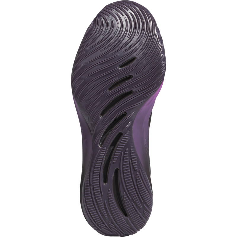 adidas Adizero Select 2.0 Basketballsko Herre
