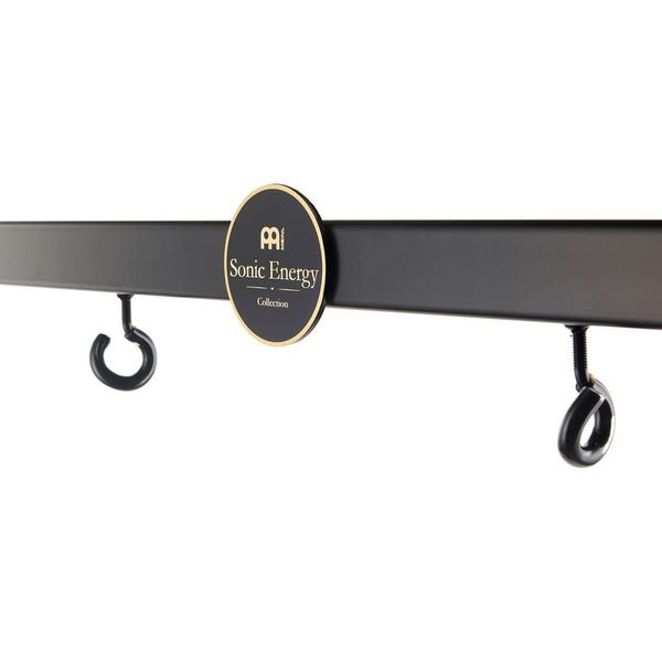 Meinl TMGS-3 Gong/TamTam Stand