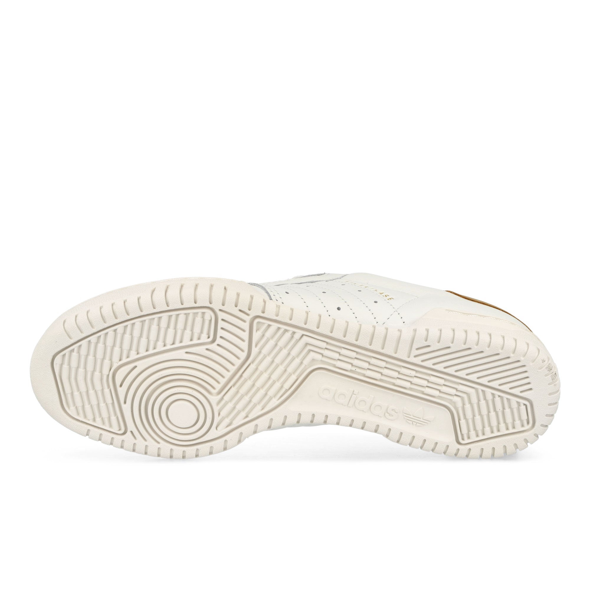 adidas<br>Powerphase