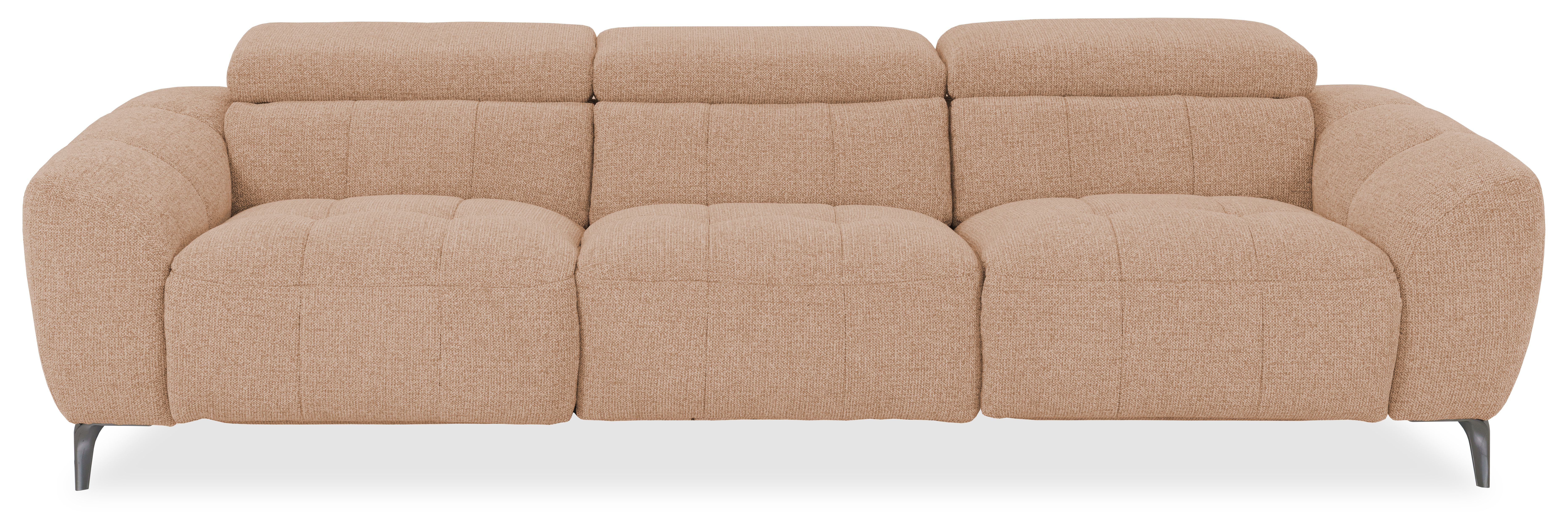 Bankstel Cantera  | Domicil