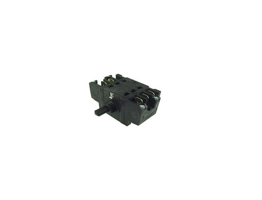 WHIRLPOOL - Commutateur Ego 4132723010 reference : C00377941