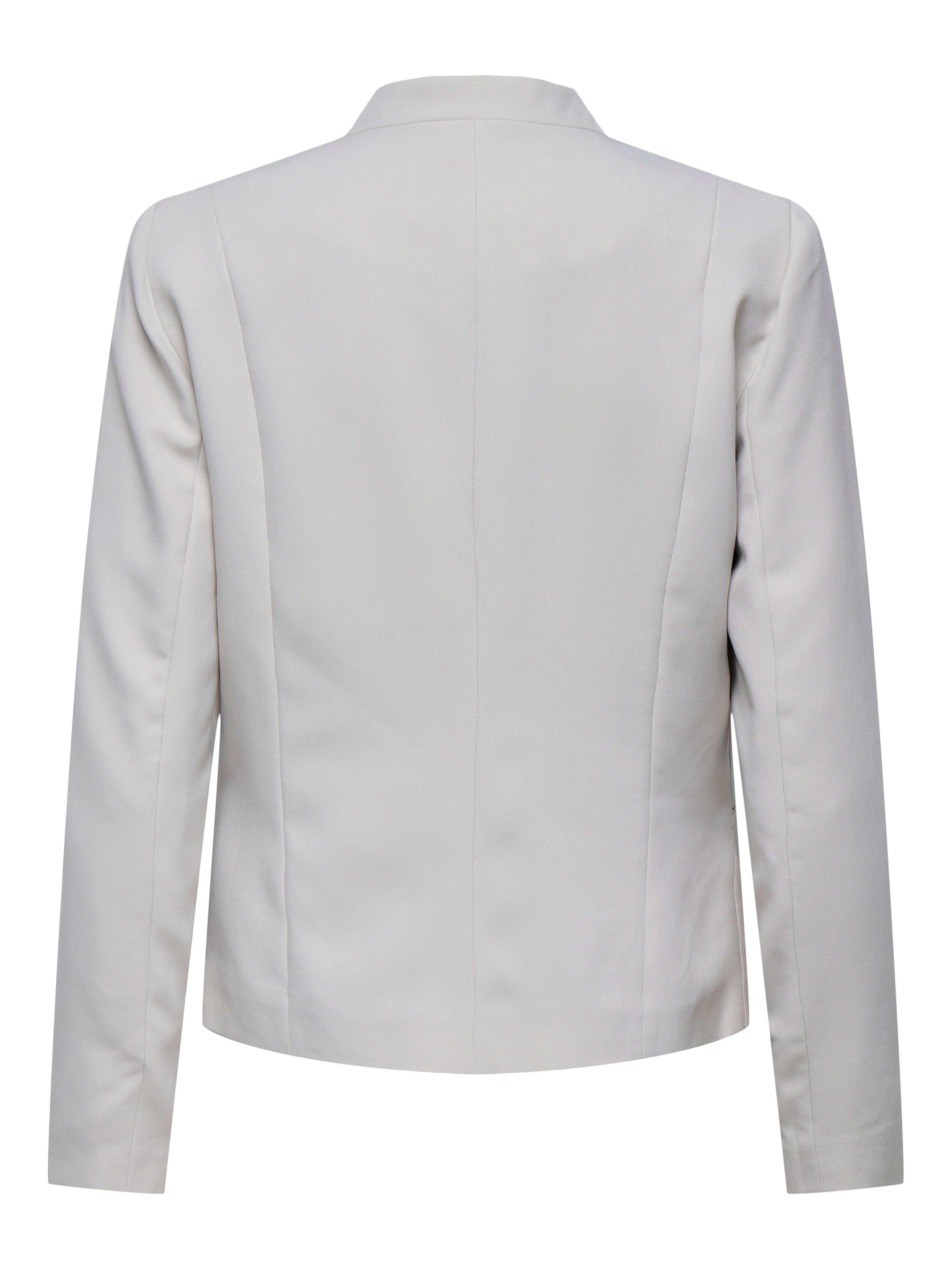 ONLMADDY-KOMA Blazer Pumice Stone