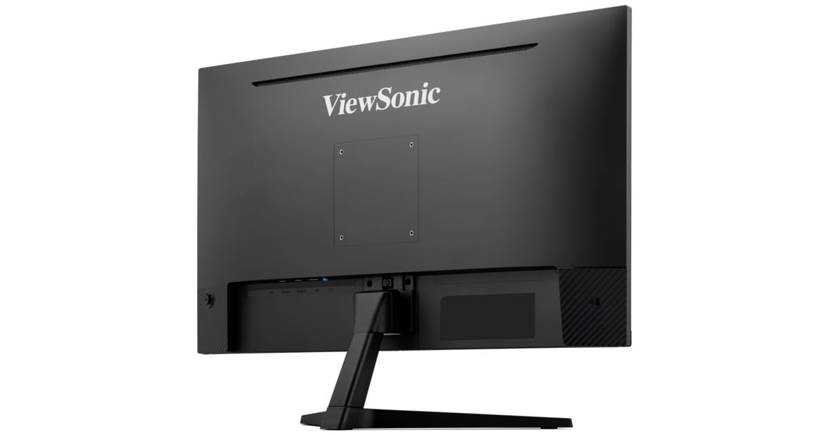 ViewSonicVX27G1-2K 2K QHD 27