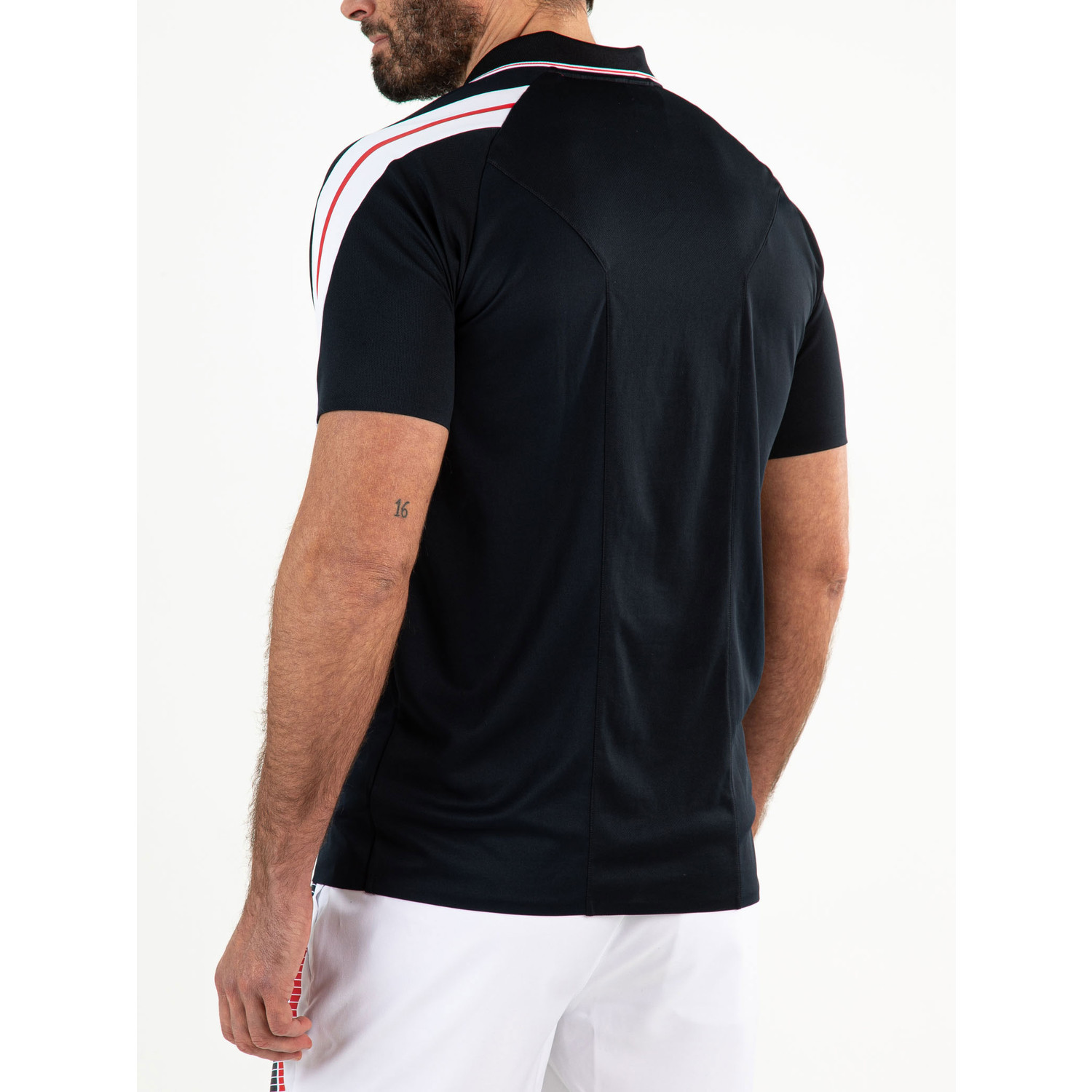 Sjeng Sports Cliffort Polo