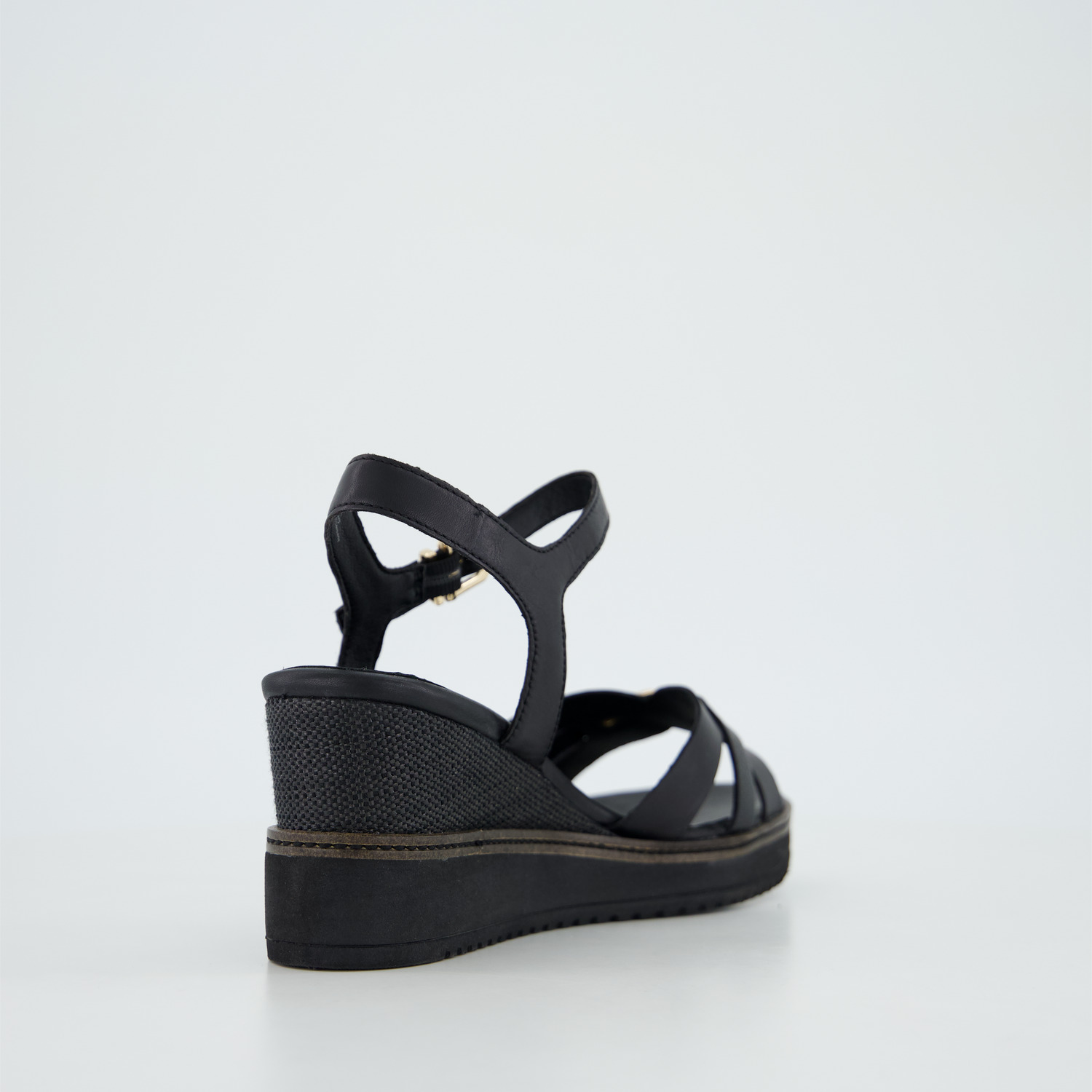 Tamaris Sandalen