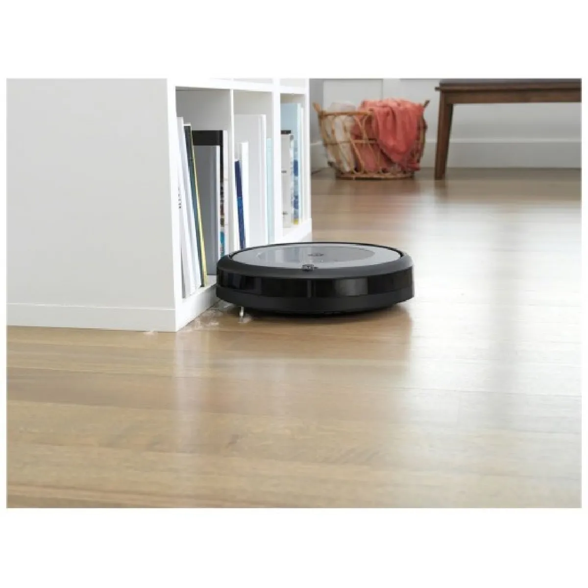 iRobot Roomba i3