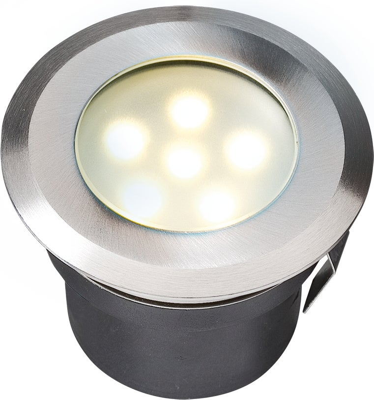 Garden Lights Sirius