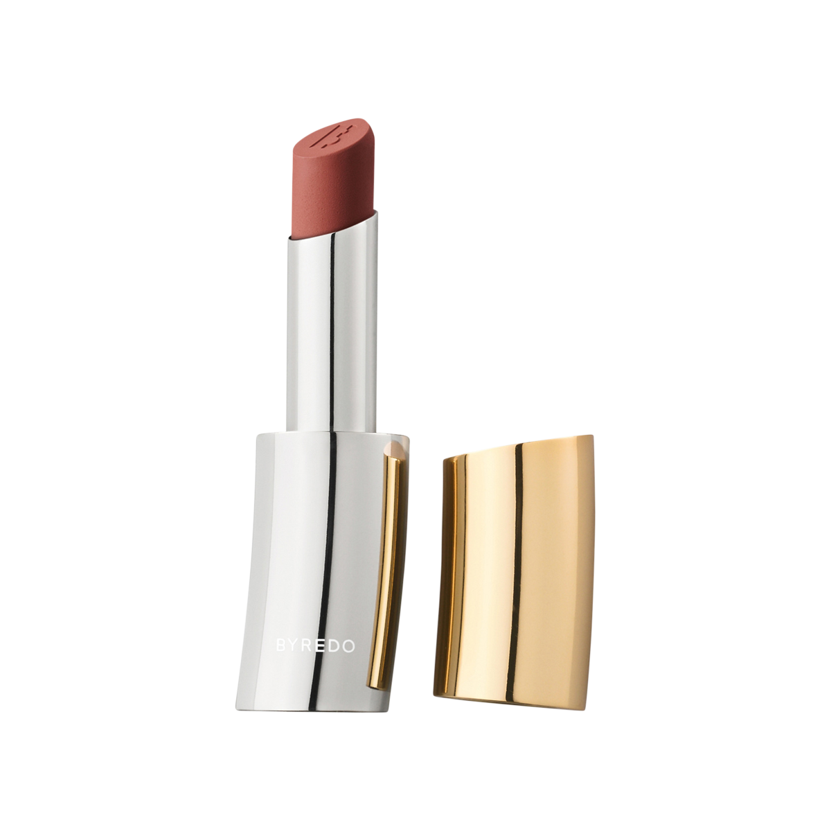 Lipstick Matte 236 Ombra
